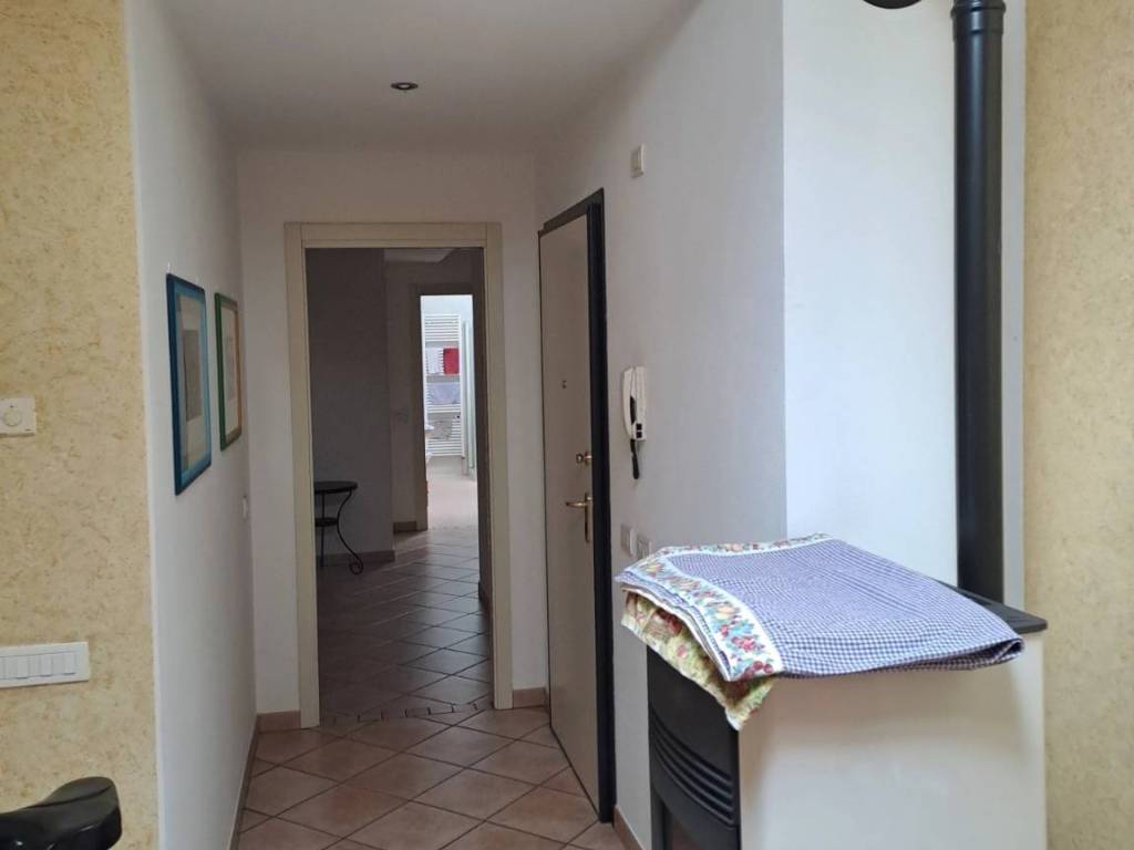 Appartamento a Monzambano - Foto 2