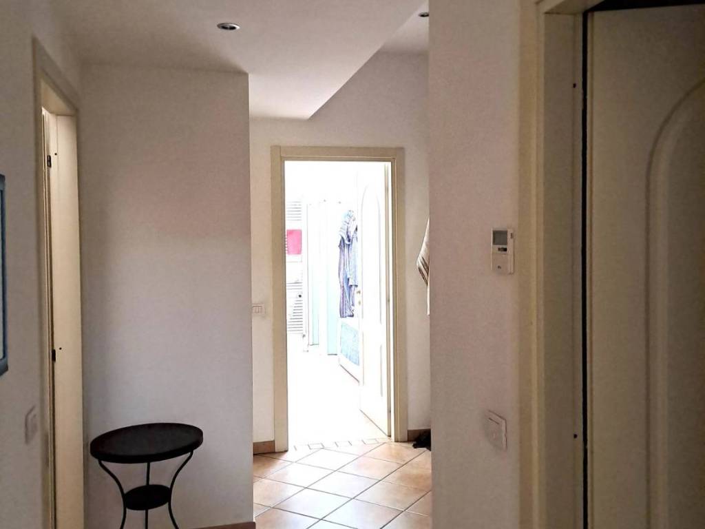 Appartamento a Monzambano - Foto 3