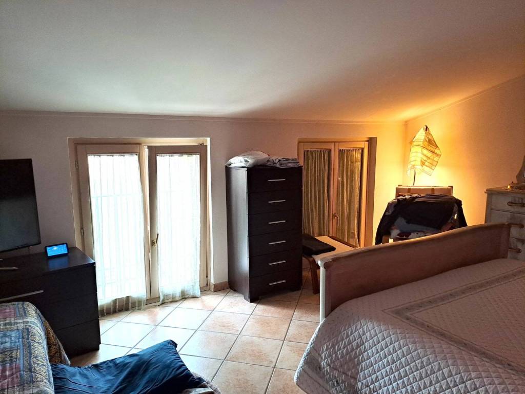 Appartamento a Monzambano - Foto 4