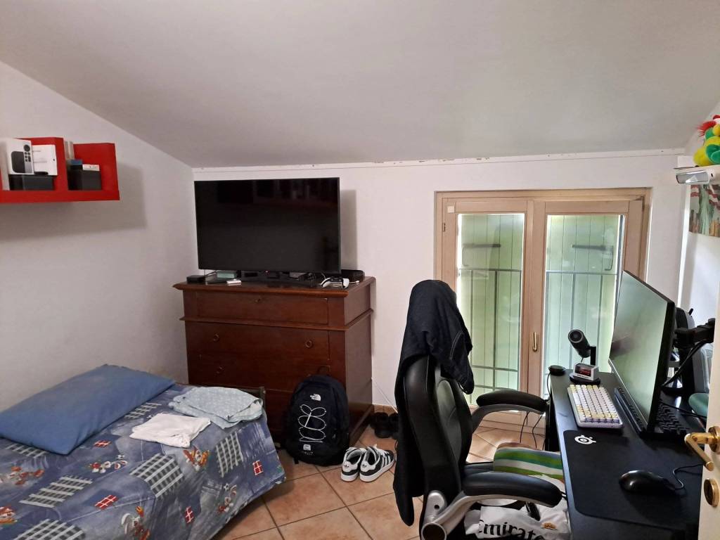 Appartamento a Monzambano - Foto 5