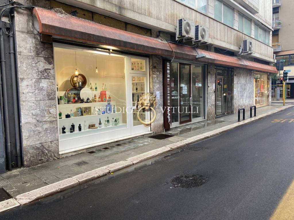 Immobile a Bari in Via Andrea da Bari, 58 - Foto 2