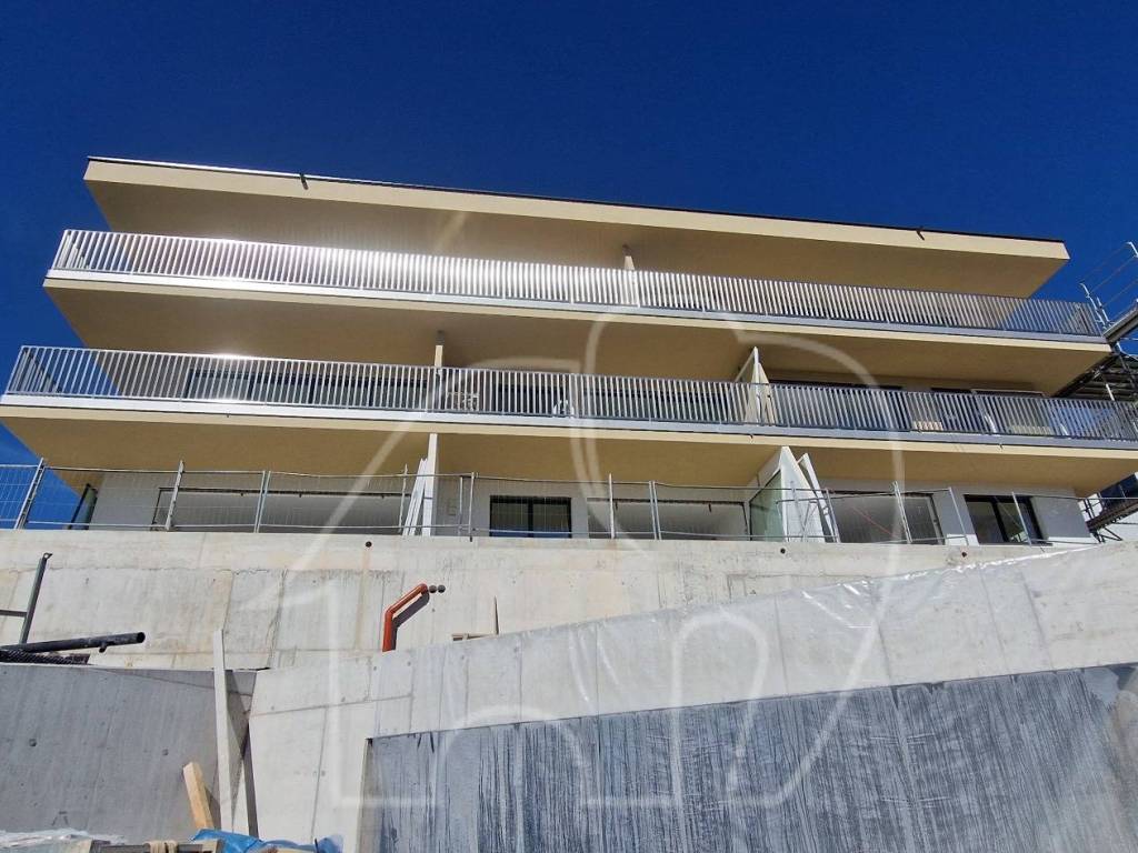 Progetto a Renon in Via Catinaccio - Foto 2