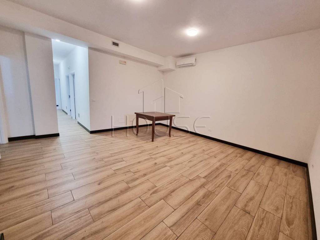 Immobile a Marciano della chiana in Via Pirandello, 1 - Foto 2