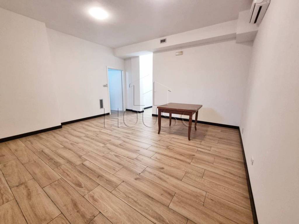 Immobile a Marciano della chiana in Via Pirandello, 1 - Foto 3