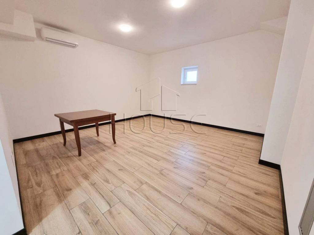 Immobile a Marciano della chiana in Via Pirandello, 1 - Foto 4