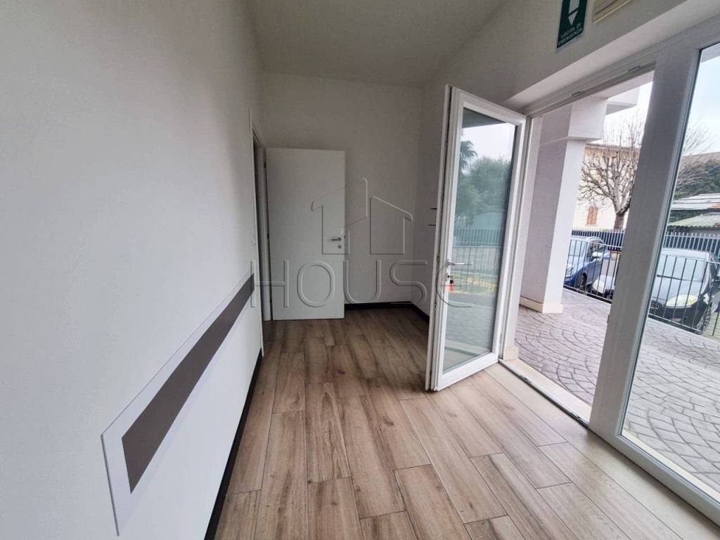 Immobile a Marciano della chiana in Via Pirandello, 1 - Foto 5