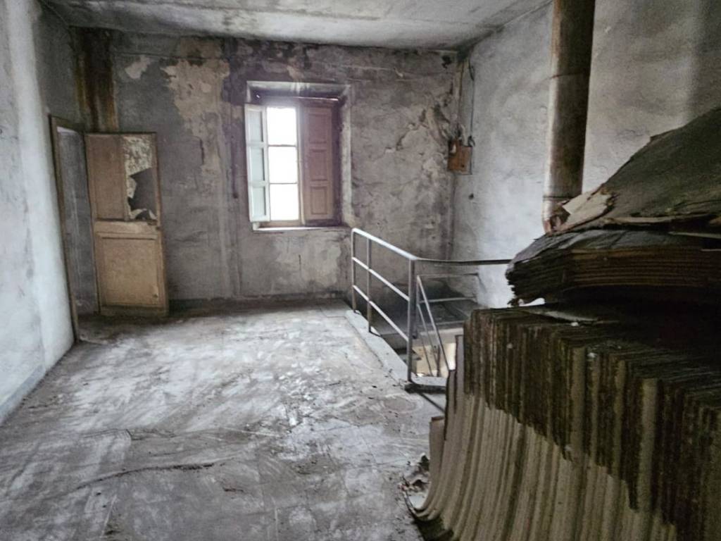Appartamento a Porcari in Via Roma - Foto 2