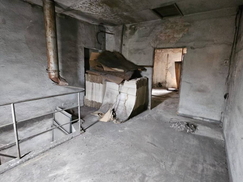 Appartamento a Porcari in Via Roma - Foto 3