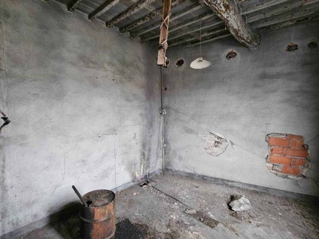 Appartamento a Porcari in Via Roma - Foto 4