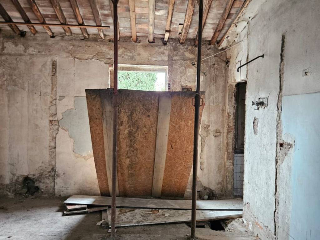 Appartamento a Porcari in Via Roma - Foto 5