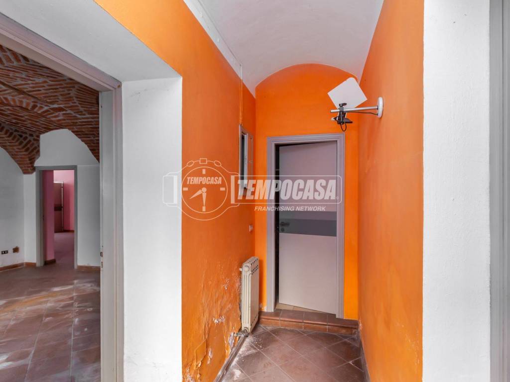 Appartamento a Fossano in Via San Giovanni Bosco, 23 - Foto 2