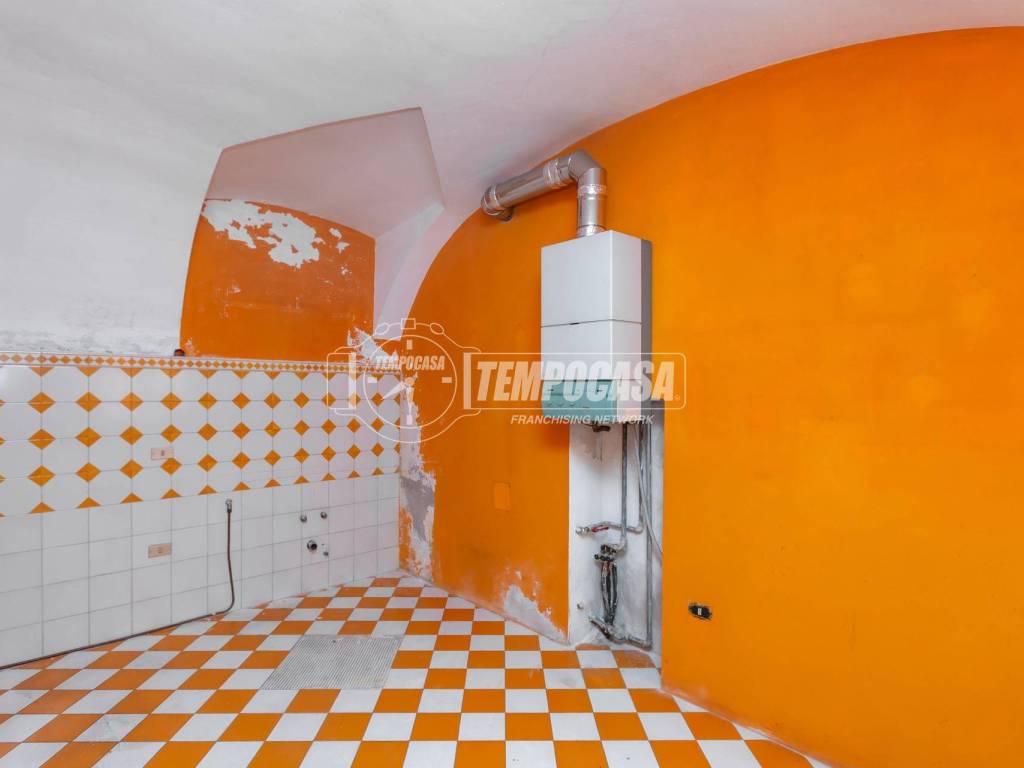 Appartamento a Fossano in Via San Giovanni Bosco, 23 - Foto 3