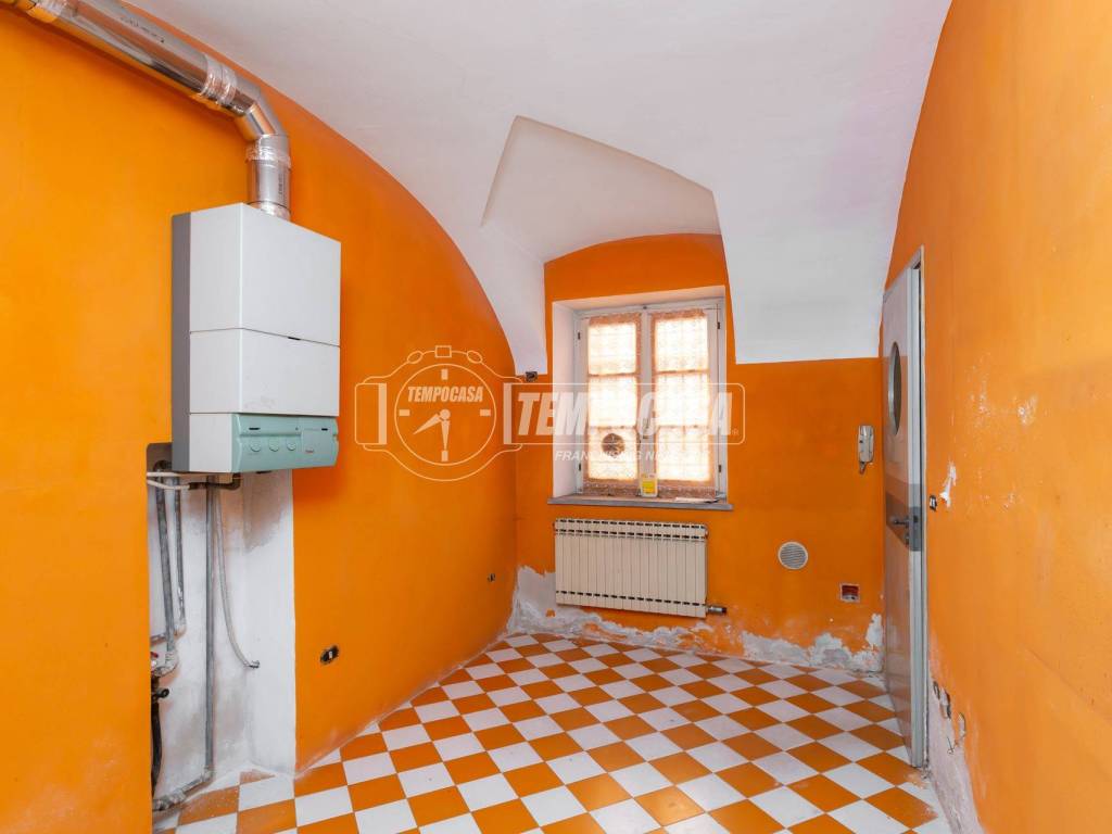 Appartamento a Fossano in Via San Giovanni Bosco, 23 - Foto 4