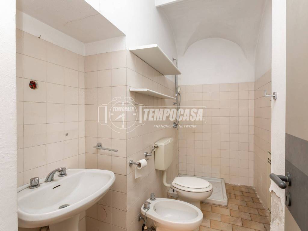 Appartamento a Fossano in Via San Giovanni Bosco, 23 - Foto 5