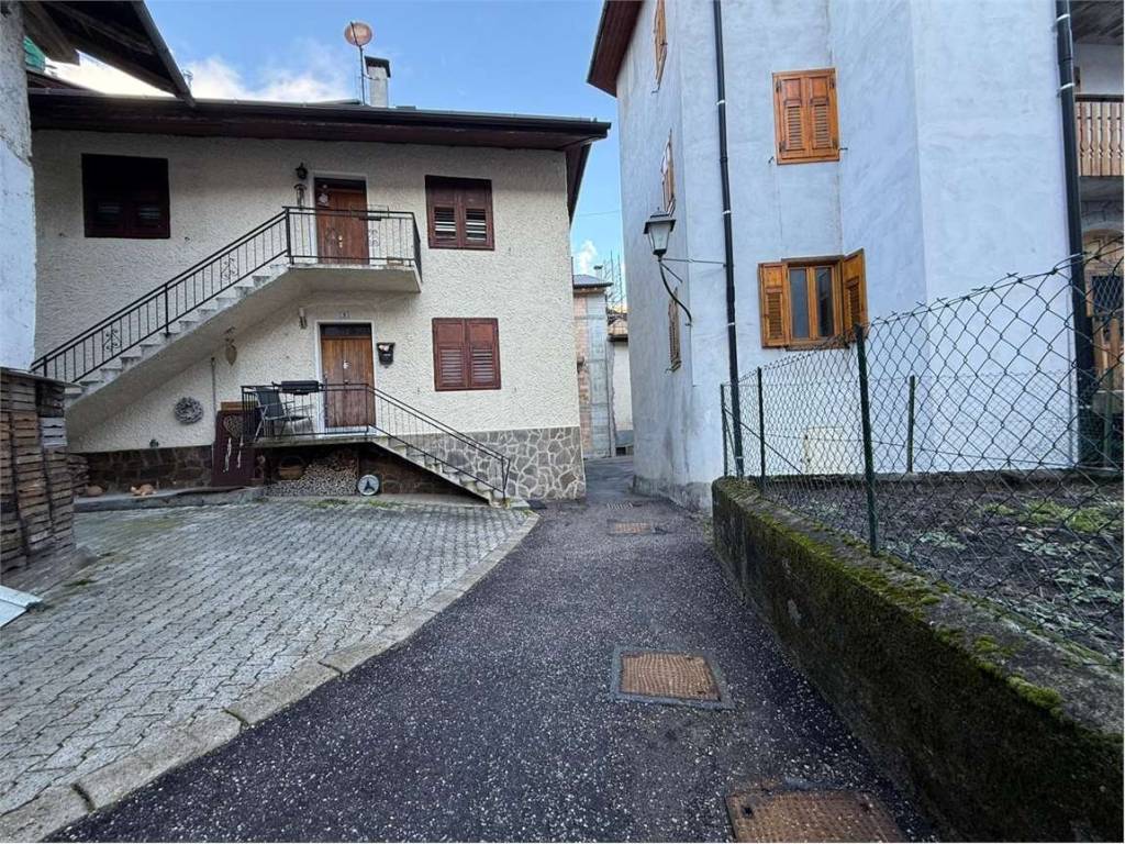 Appartamento a Dimaro folgarida in via Blanchette, 2 - Foto 2