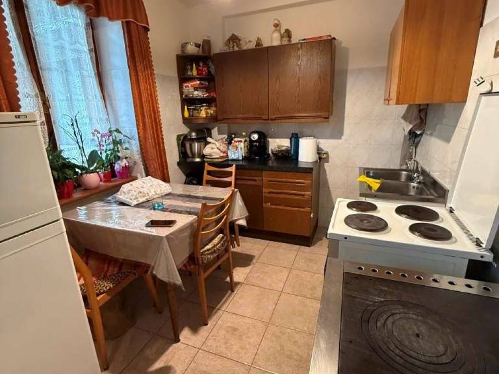 Appartamento a Dimaro folgarida in via Blanchette, 2 - Foto 3