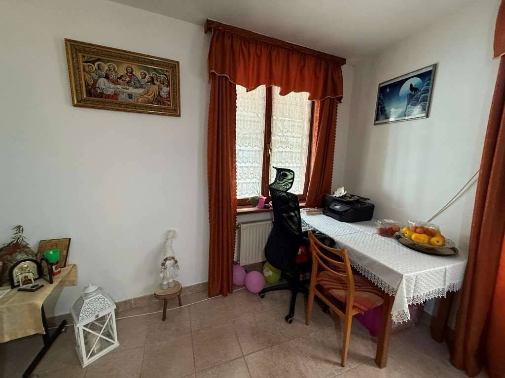 Appartamento a Dimaro folgarida in via Blanchette, 2 - Foto 5