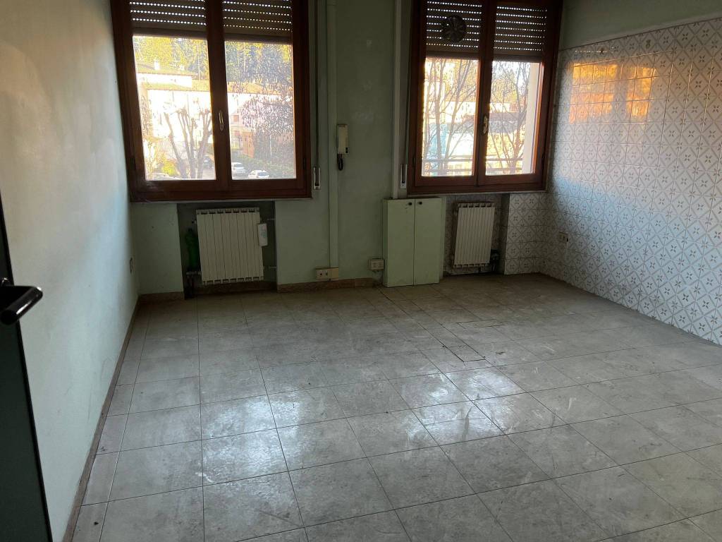 Immobile a Pavullo nel frignano in Pavullo Nel Frignano - Foto 3