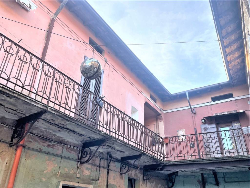 Casa indipendente a Brescia in Via Giulio Togni, 41 - Foto 5