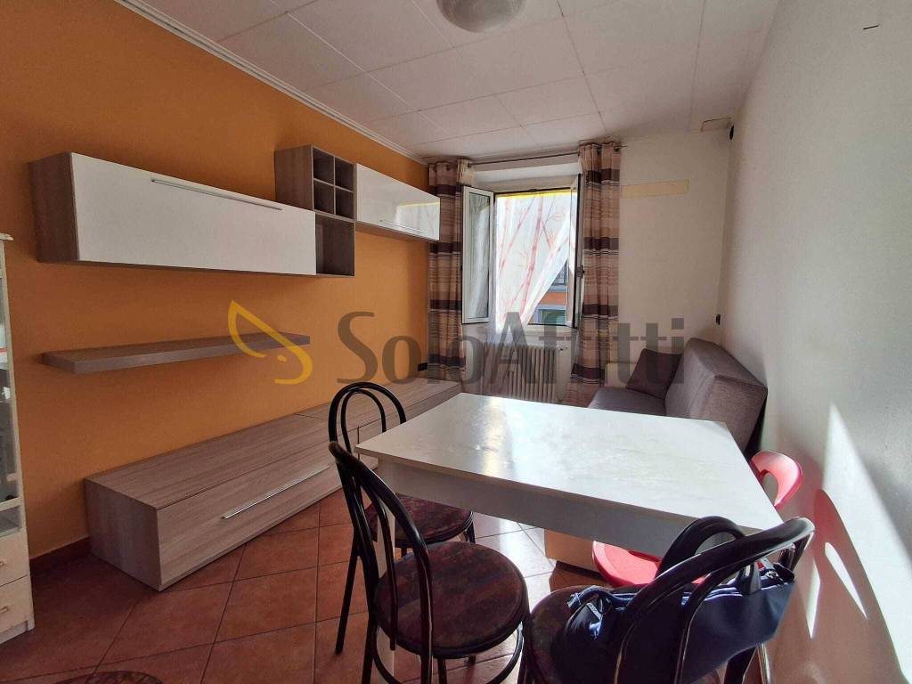 Appartamento a Como in Via Sant'Antonino, 41 - Foto 4