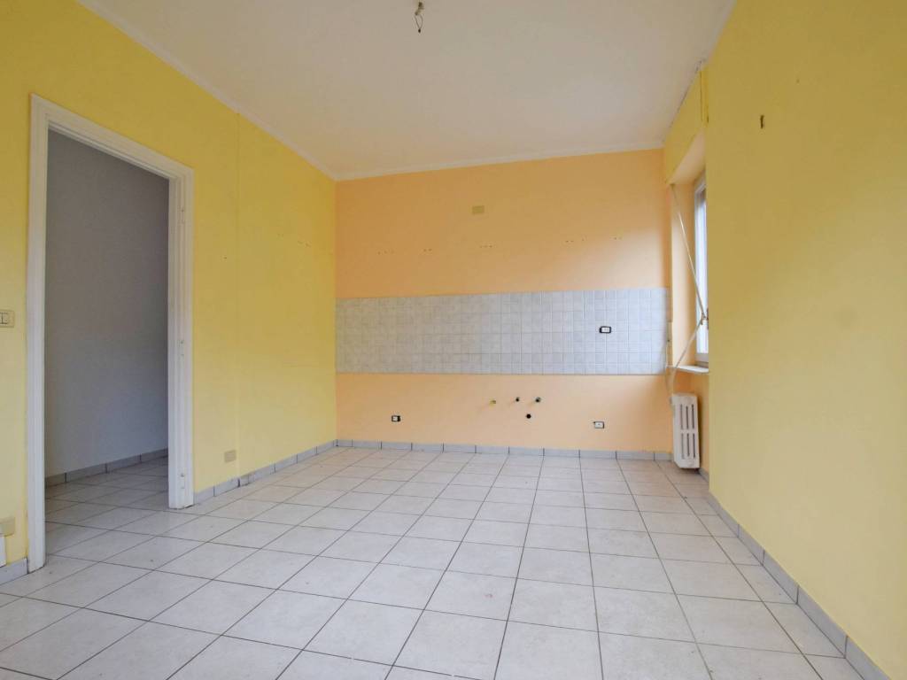 Appartamento a Mondovì in Via Lorenzo Eula, 6 - Foto 2