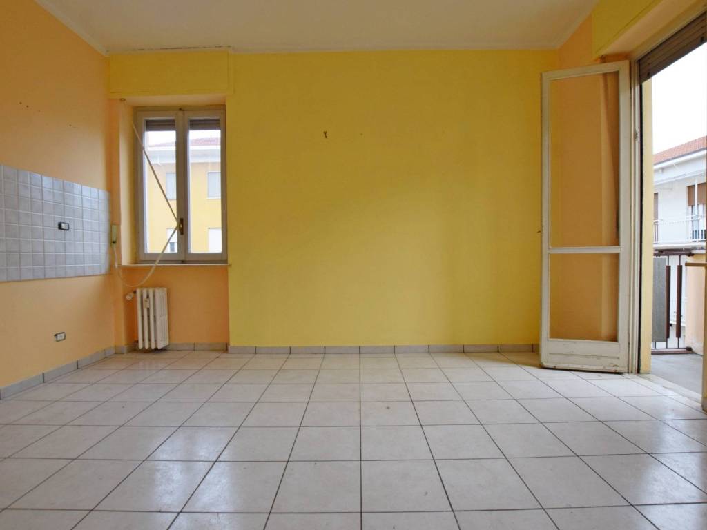 Appartamento a Mondovì in Via Lorenzo Eula, 6 - Foto 3