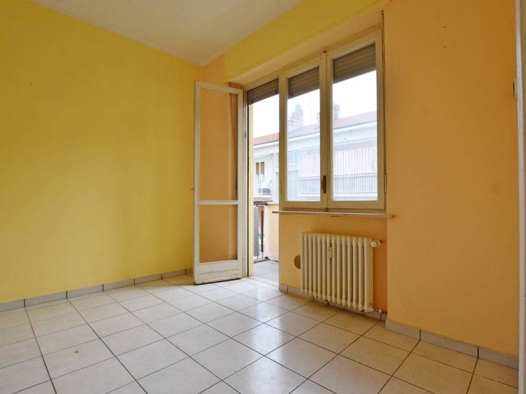 Appartamento a Mondovì in Via Lorenzo Eula, 6 - Foto 4