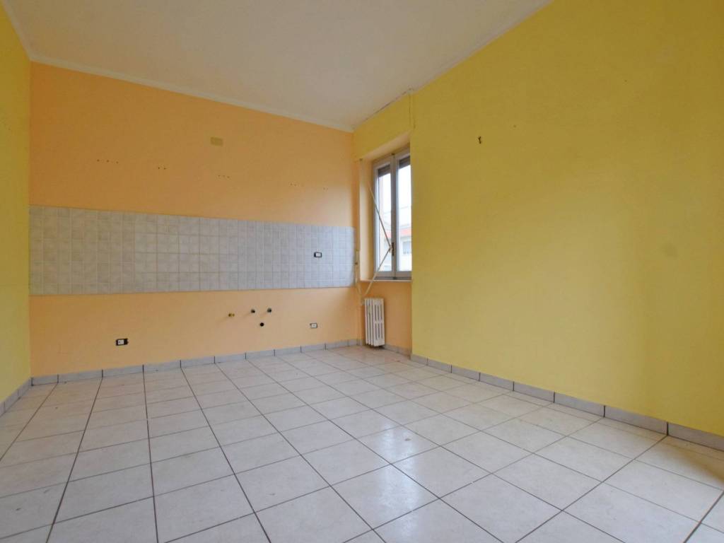 Appartamento a Mondovì in Via Lorenzo Eula, 6 - Foto 5