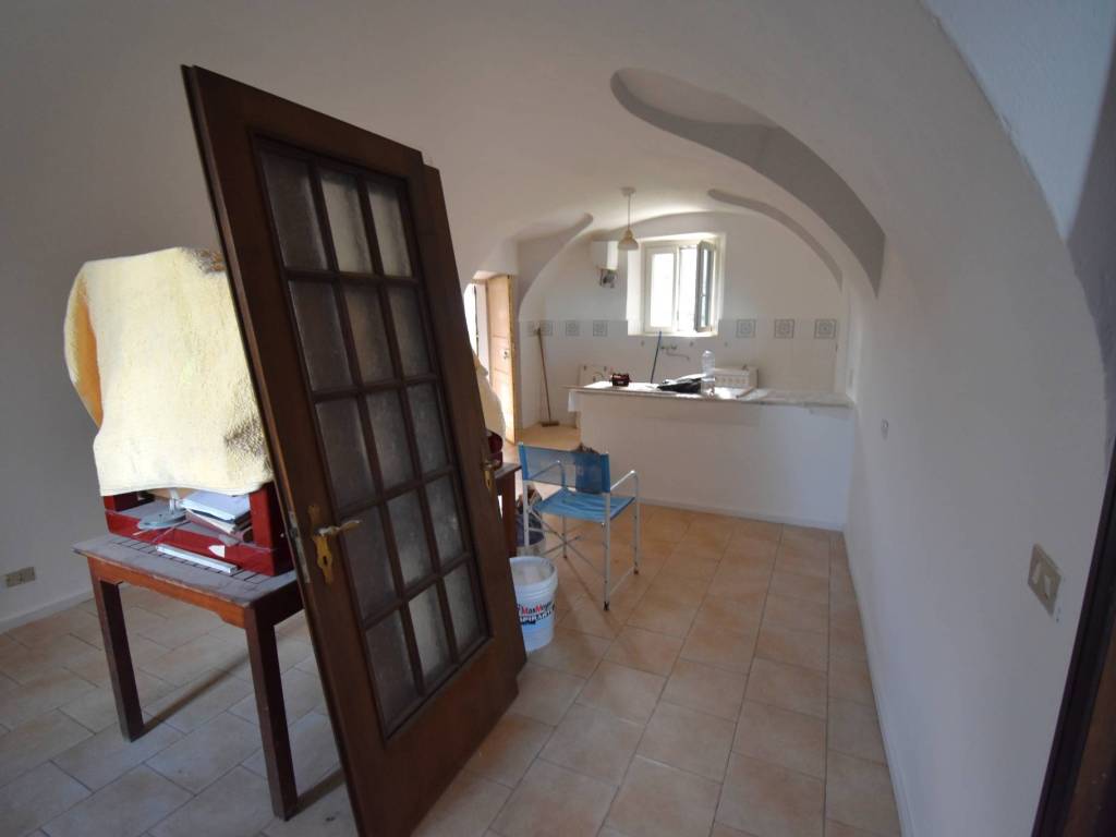 Appartamento a Chiusa di pesio in Via Paschero Sottano, 13 - Foto 5