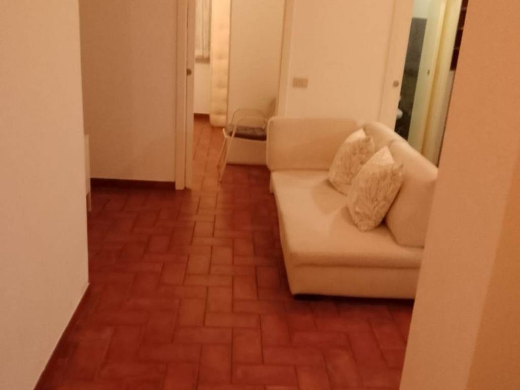Appartamento a Riccione in Viale Maria Ceccarini - Foto 2