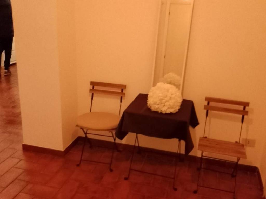 Appartamento a Riccione in Viale Maria Ceccarini - Foto 3