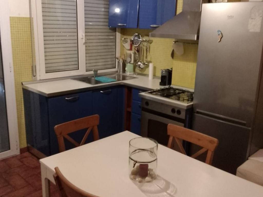 Appartamento a Riccione in Viale Maria Ceccarini - Foto 4