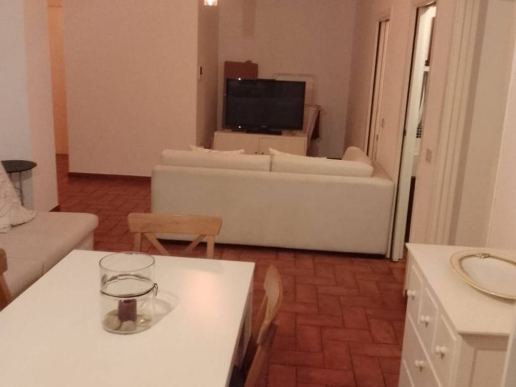 Appartamento a Riccione in Viale Maria Ceccarini - Foto 5