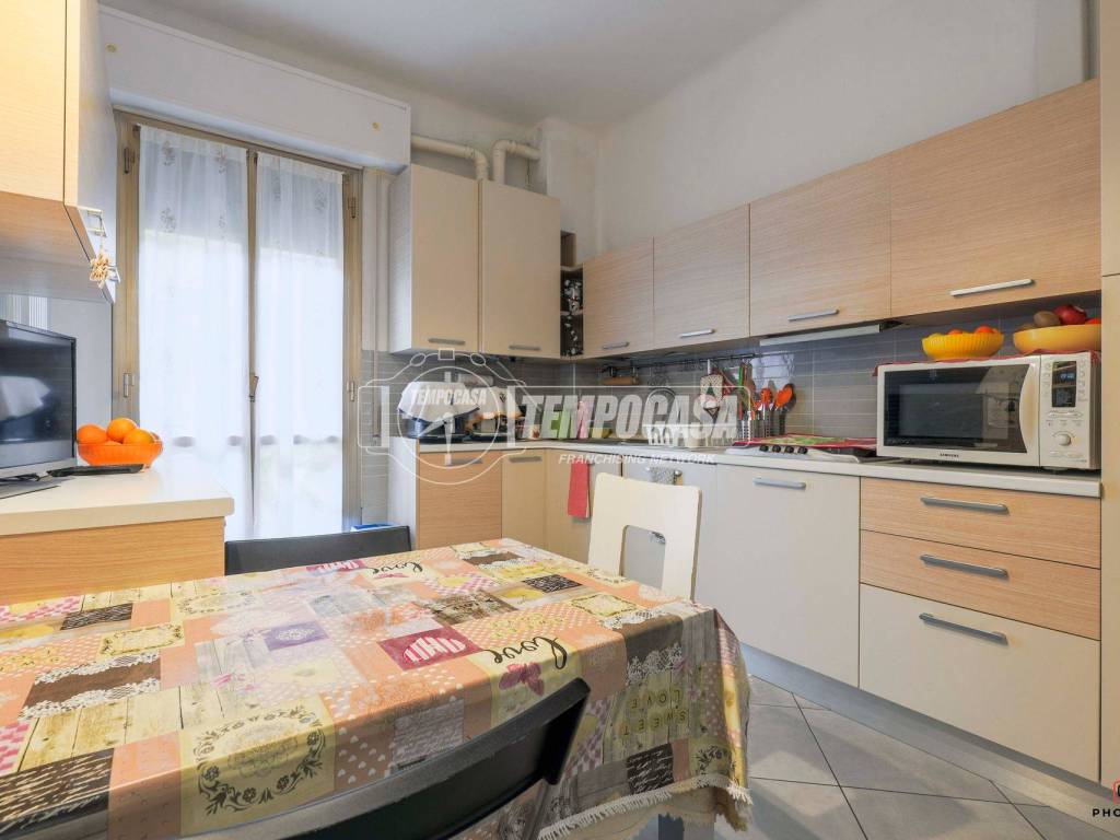 Appartamento a Bologna in Via dei Gracchi - Foto 2