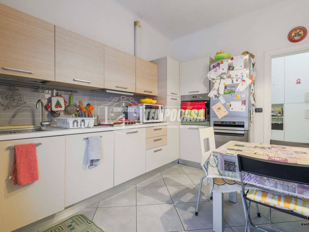 Appartamento a Bologna in Via dei Gracchi - Foto 5