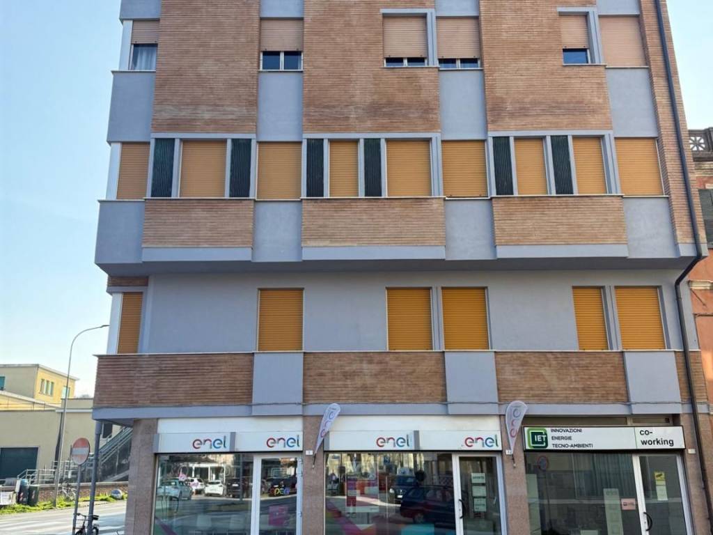 Appartamento a Fano - Foto 2