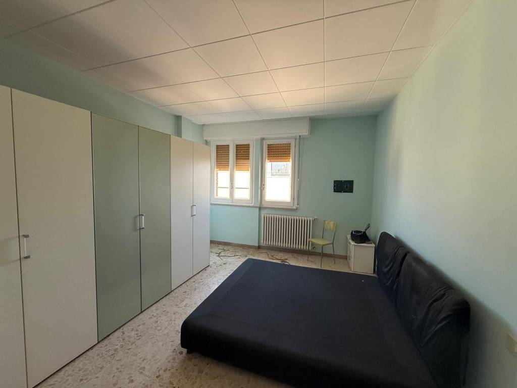 Appartamento a Fano - Foto 3