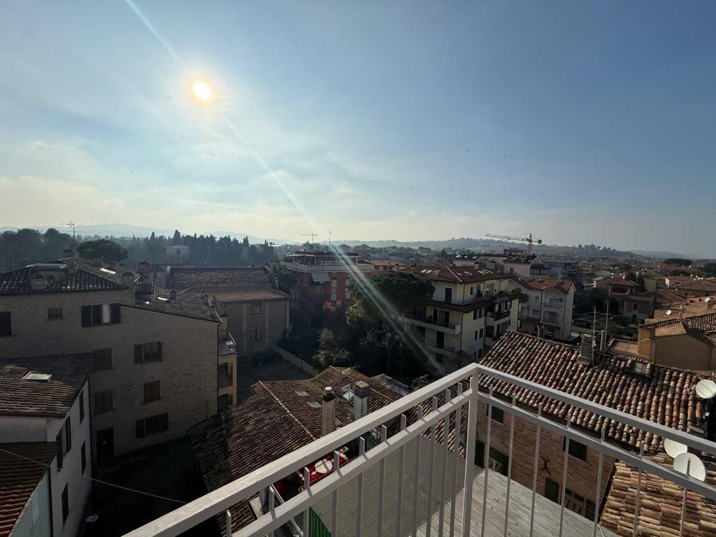 Appartamento a Fano - Foto 4