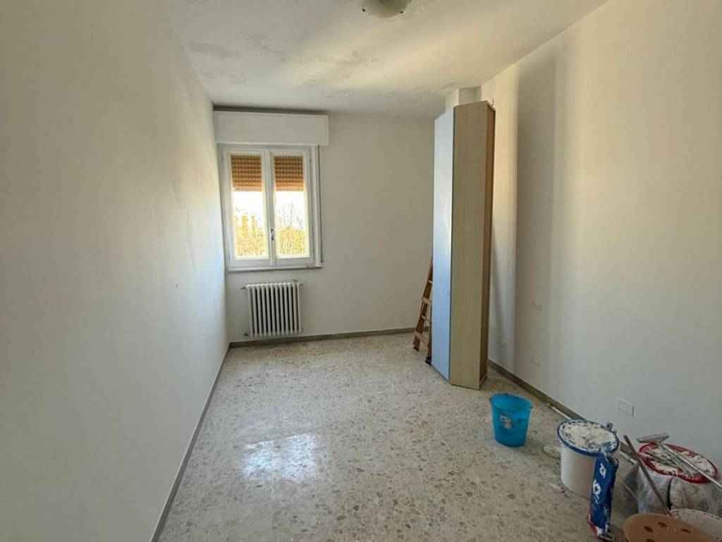 Appartamento a Fano - Foto 5
