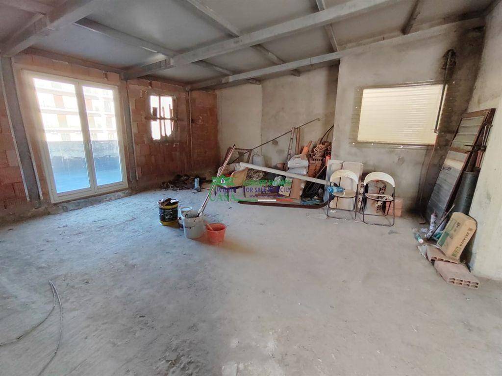 Appartamento a Ragusa in Via Palma di Montechiaro - Foto 2