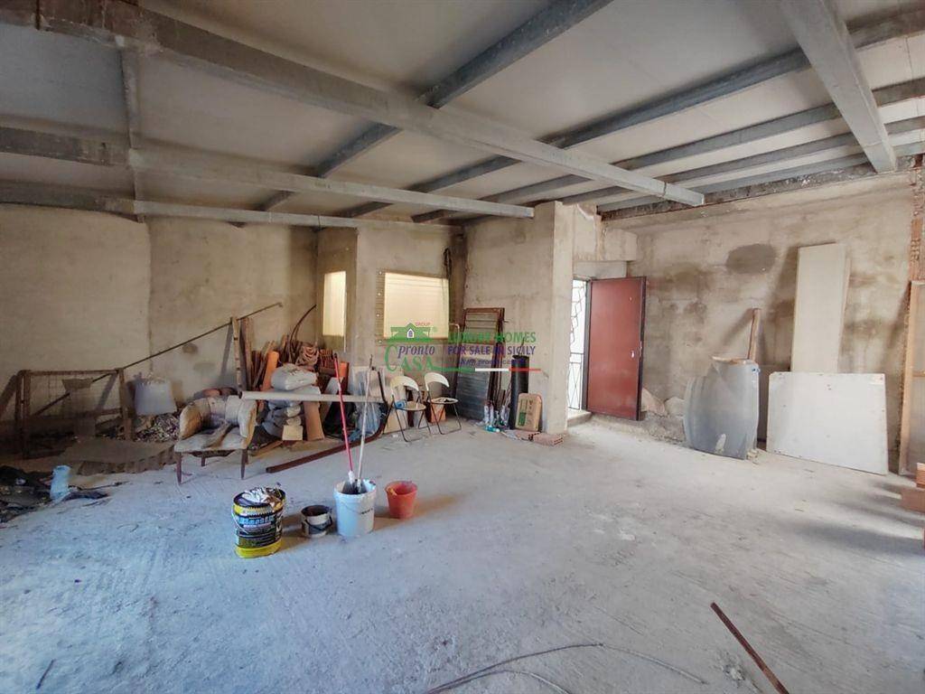 Appartamento a Ragusa in Via Palma di Montechiaro - Foto 3