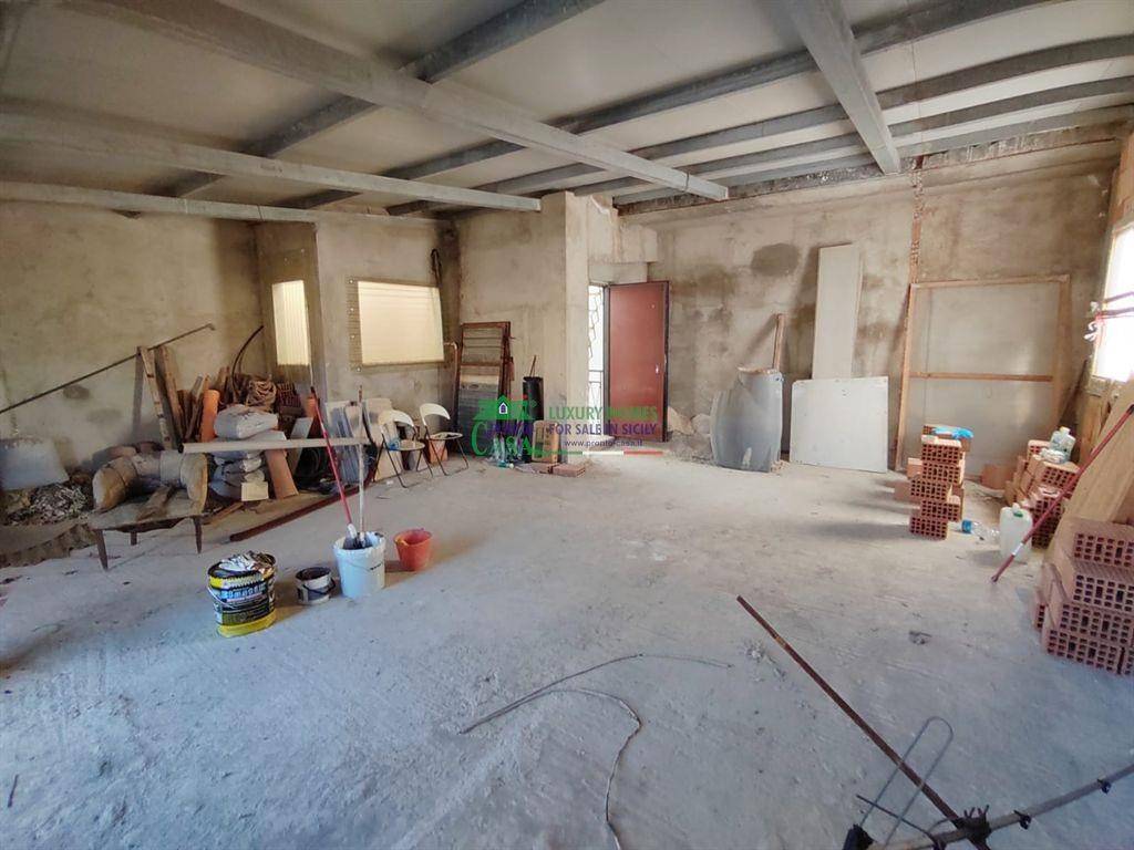 Appartamento a Ragusa in Via Palma di Montechiaro - Foto 4