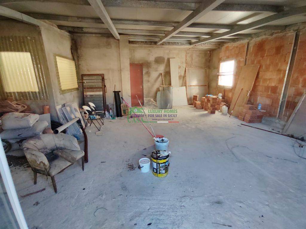 Appartamento a Ragusa in Via Palma di Montechiaro - Foto 5
