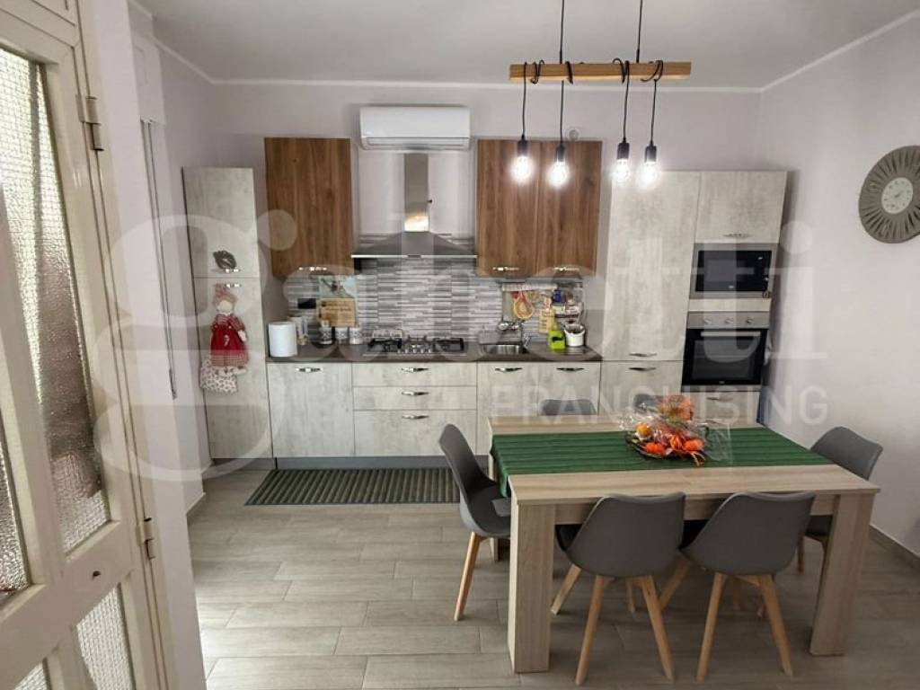 Casa indipendente a Lamezia terme in S. MICELI, snc - Foto 3