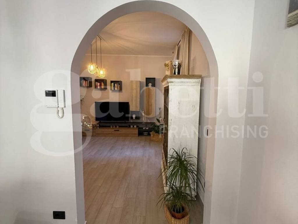 Casa indipendente a Lamezia terme in S. MICELI, snc - Foto 4