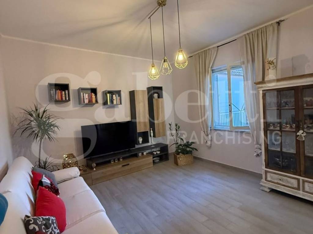 Casa indipendente a Lamezia terme in S. MICELI, snc - Foto 5