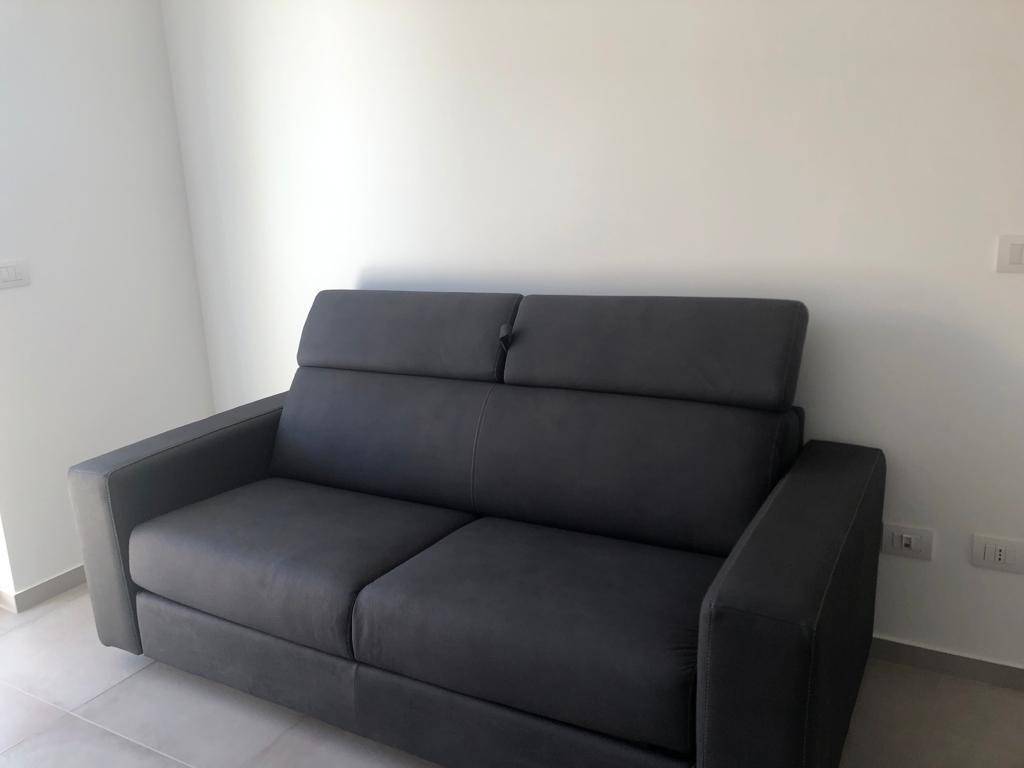 Appartamento a Alghero in Via Guglielmo Marconi - Foto 2