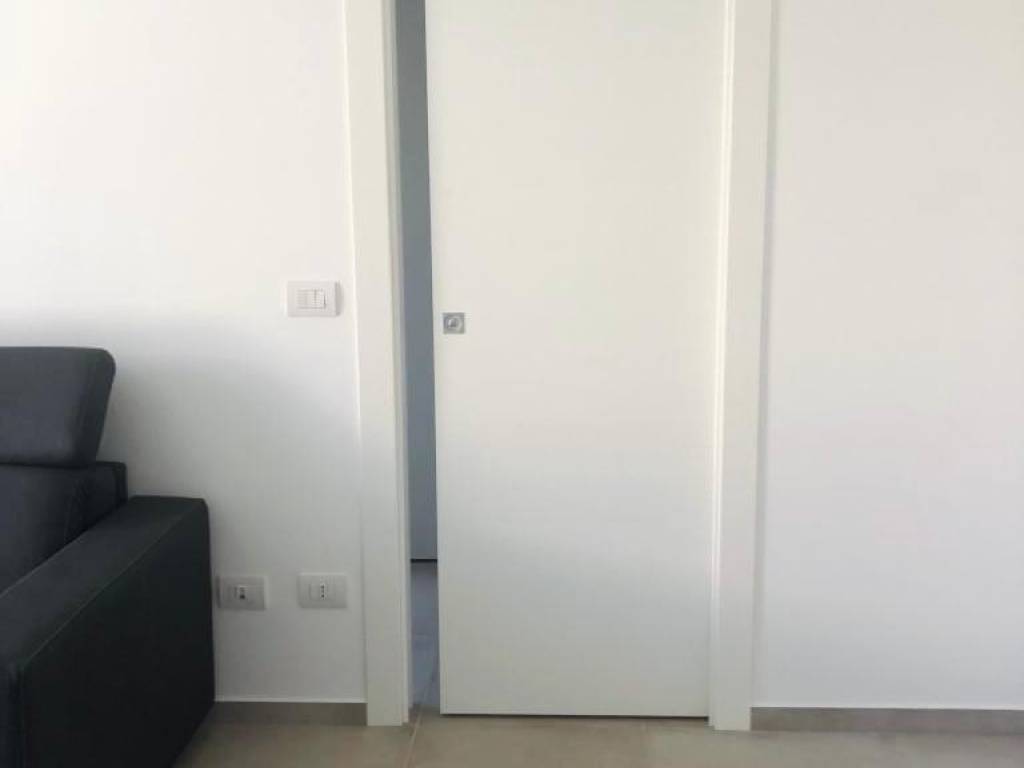 Appartamento a Alghero in Via Guglielmo Marconi - Foto 3