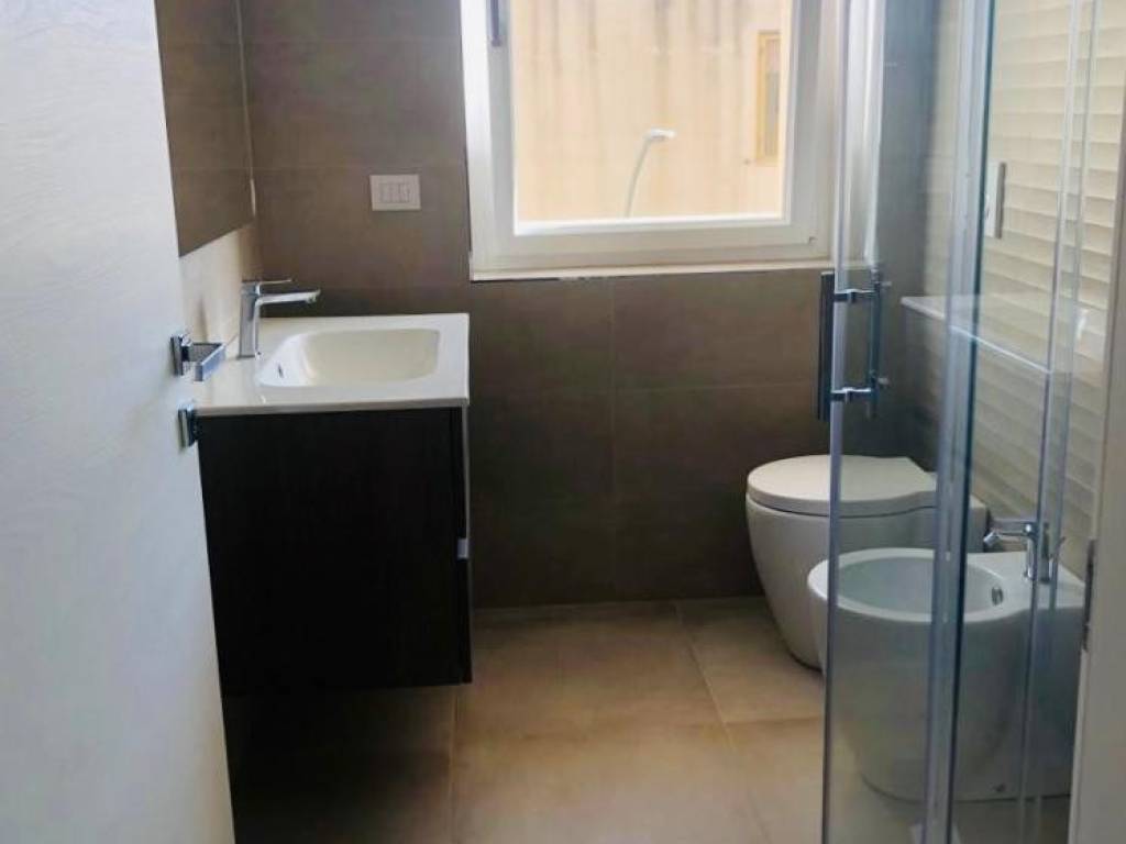 Appartamento a Alghero in Via Guglielmo Marconi - Foto 4