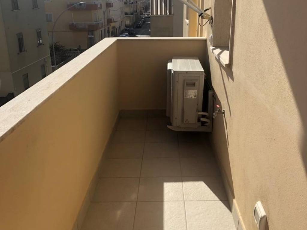 Appartamento a Alghero in Via Guglielmo Marconi - Foto 5